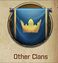 Other Clans.jpg