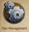 Clan Management btn.jpg