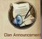 Clan Announcement btn.jpg
