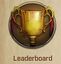 Leaderboard.jpg
