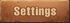 Clan Settings.jpg