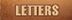 Clan Letters.jpg