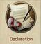 Declaration.jpg