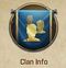 Clan Info.jpg
