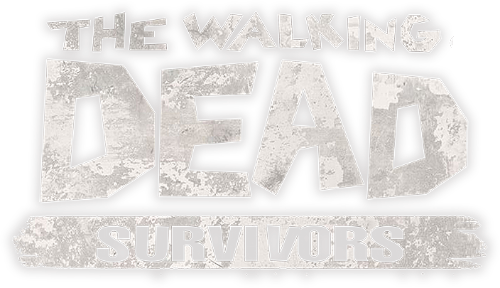 Categoryimages The Walking Dead Survivors Official Wiki Fandom 5476