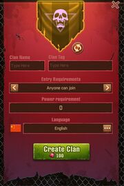 Create Clan Menu.jpg