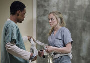 TWD-504-beth-kinney-noah-williams-935