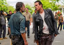 The-walking-dead-episode-708-rick-lincoln-3-935