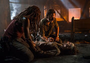 The-walking-dead-episode-809-rick-lincoln-3-935