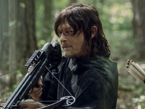 T10Daryl