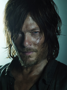 359px-DARYL