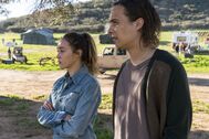 FTWD-303-20