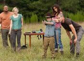 TWD-206-carl-riggs-shane-bernthal-beth-kinney