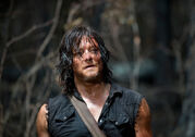 The-walking-dead-episode-606-daryl-reedus-935