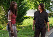 The-walking-dead-episode-808-daryl-reedus-935