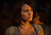 TWD-503-maggie-cohan