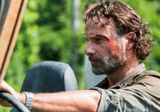 The-walking-dead-episode-804-rick-lincoln-935