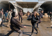 Fear-the-walking-dead-episode-301-madison-dickens-935