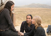 Fear-the-walking-dead-episode-313-madison-dickens-2-935