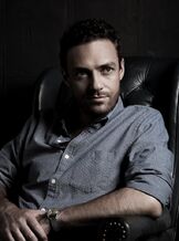 Ross Marquand02