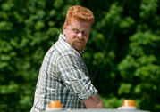 The-walking-dead-episode-601-abraham-cudlitz-935