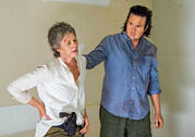 The-walking-dead-episode-609-carol-mcbride-eugene-mcdermitt-658