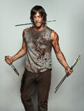 Daryl 5B