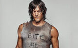 Daryl 5B02