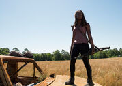 The-walking-dead-episode-704-michonne-gurira-935