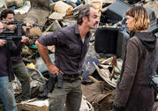 The-walking-dead-episode-810-simon-ogg-4-935