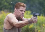 Michael Cudlitz Walking Dead Embed.jpg