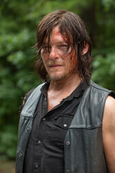 The-walking-dead-episode-609-daryl-reedus-658