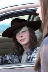 The-walking-dead-episode-705-carl-riggs-2-658