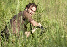 HOME Episódio 10, 17 de Fevereiro de 2013