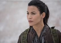 Fear-the-walking-dead-season-4-gallery-luciana-garcia-935-3