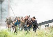 The-walking-dead-episode-608-rosita-serratos-tara-masterson-tobin-935