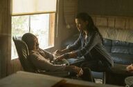 Fear-the-walking-dead-gallery-156-season-finale