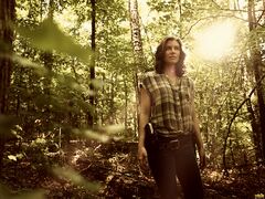 MAGGIE GREENE