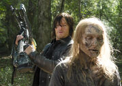 The-walking-dead-episode-515-daryl-reedus-935-1