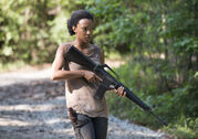 TWD-502-sasha-martin-green