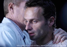 TS-19 Episódio 6, 5 de Dezembro de 2010