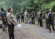 TWD 510 GP 0903 0094