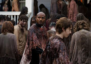 The-walking-dead-episode-608-gabriel-gilliam-935