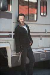 The-walking-dead-episode-611-rick-lincoln-935