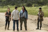 FTWD 308 RF 0327 1245-RT