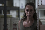 FearTheWalkingDead 313 alicia-clark