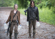 TWD-502-carol-mcbride-daryl-reedus-935