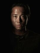 Glenn4