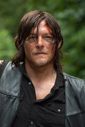 Norman-reedus-the-walking-dead-6x09