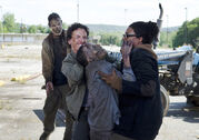 TWD 601 GP 0504 0468